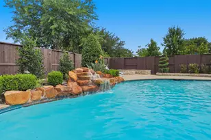 6710 Pioneer Trail, Katy, TX 77493 - Photo 39