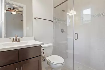 6710 Pioneer Trail, Katy, TX 77493 - Photo 33