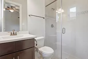 6710 Pioneer Trail, Katy, TX 77493 - Photo 33