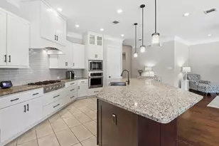 6710 Pioneer Trail, Katy, TX 77493 - Photo 7