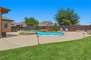 6710 Pioneer Trail, Katy, TX 77493 - Photo 45