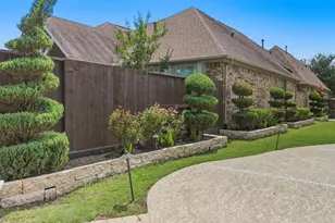 6710 Pioneer Trail, Katy, TX 77493 - Photo 49