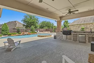 6710 Pioneer Trail, Katy, TX 77493 - Photo 35