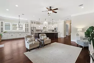 6710 Pioneer Trail, Katy, TX 77493 - Photo 17