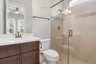 6710 Pioneer Trail, Katy, TX 77493 - Photo 29