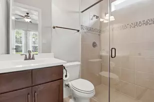 6710 Pioneer Trail, Katy, TX 77493 - Photo 29