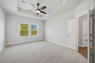 13403 Sun Cay Dr, Houston, TX 77047 - Photo 9