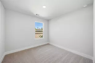 13403 Sun Cay Dr, Houston, TX 77047 - Photo 15