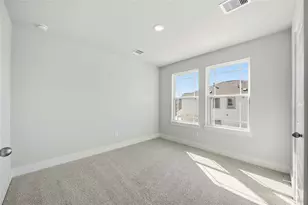 13403 Sun Cay Dr, Houston, TX 77047 - Photo 21