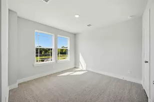 13403 Sun Cay Dr, Houston, TX 77047 - Photo 19