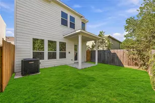 13403 Sun Cay Dr, Houston, TX 77047 - Photo 23