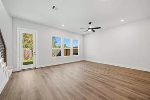 13403 Sun Cay Dr, Houston, TX 77047 - Photo 3