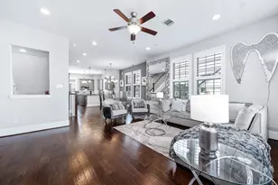 11027 Acorn Falls Dr, Houston, TX 77043 - Photo 1