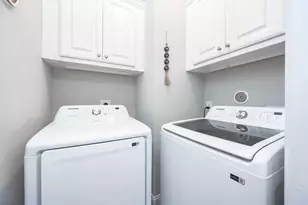 11027 Acorn Falls Dr, Houston, TX 77043 - Photo 23