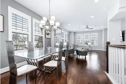 11027 Acorn Falls Drive, Houston, TX 77043 - Photo 19