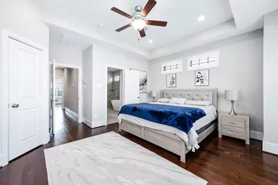 11027 Acorn Falls Drive, Houston, TX 77043 - Photo 29