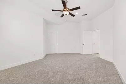 21227 Teal Lovegrass Lane, Cypress, TX 77433 - Photo 29