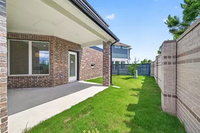 21227 Teal Lovegrass Lane, Cypress, TX 77433 - Photo 47