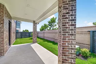 21227 Teal Lovegrass Ln, Cypress, TX 77433 - Photo 39