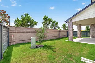 21227 Teal Lovegrass Ln, Cypress, TX 77433 - Photo 45