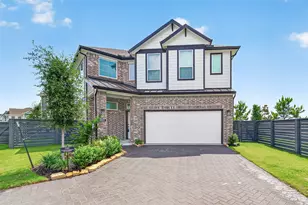 21227 Teal Lovegrass Ln, Cypress, TX 77433 - Photo 1