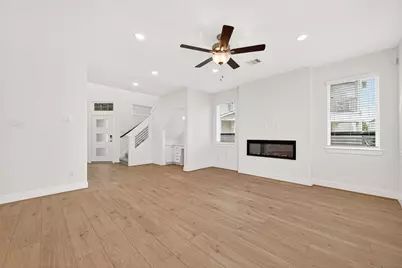 21227 Teal Lovegrass Lane, Cypress, TX 77433 - Photo 5