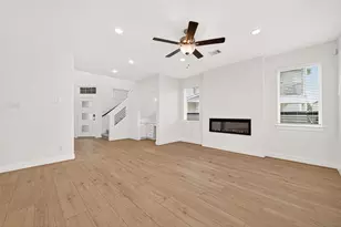 21227 Teal Lovegrass Ln, Cypress, TX 77433 - Photo 5