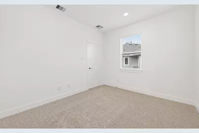 21227 Teal Lovegrass Lane, Cypress, TX 77433 - Photo 21