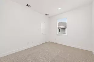 21227 Teal Lovegrass Ln, Cypress, TX 77433 - Photo 21