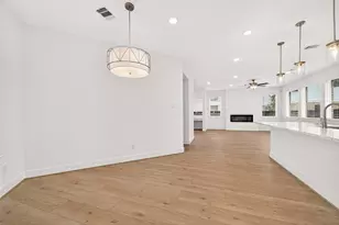 21227 Teal Lovegrass Ln, Cypress, TX 77433 - Photo 9