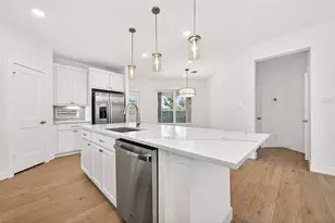 21227 Teal Lovegrass Ln, Cypress, TX 77433 - Photo 19