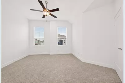 21227 Teal Lovegrass Lane, Cypress, TX 77433 - Photo 23