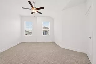 21227 Teal Lovegrass Ln, Cypress, TX 77433 - Photo 23