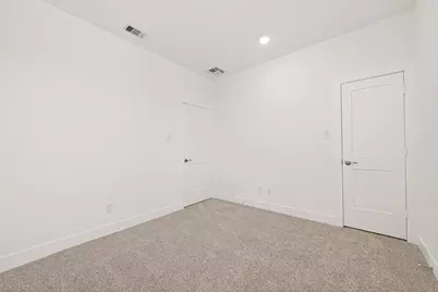 21227 Teal Lovegrass Lane, Cypress, TX 77433 - Photo 43