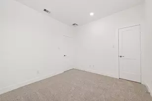 21227 Teal Lovegrass Ln, Cypress, TX 77433 - Photo 43