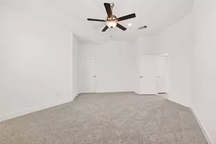 21227 Teal Lovegrass Ln, Cypress, TX 77433 - Photo 25