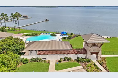 18118 Dorman Draw Lane, Houston, TX 77044 - Photo 1