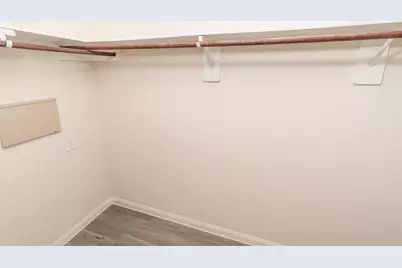 5706 Amelia Plantation Drive, Katy, TX 77449 - Photo 9