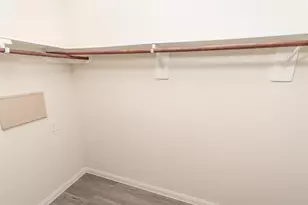 5706 Amelia Plantation Dr, Katy, TX 77449 - Photo 9