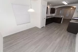 5706 Amelia Plantation Dr, Katy, TX 77449 - Photo 5