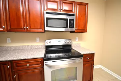 7107 Leader Street, Houston, TX 77074 - Photo 11