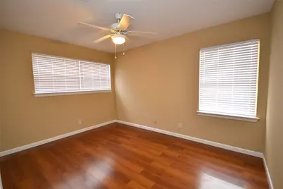 7107 Leader Street, Houston, TX 77074 - Photo 27