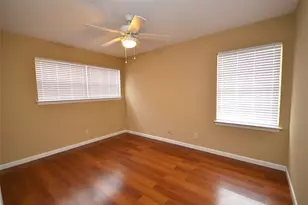 7107 Leader St, Houston, TX 77074 - Photo 27