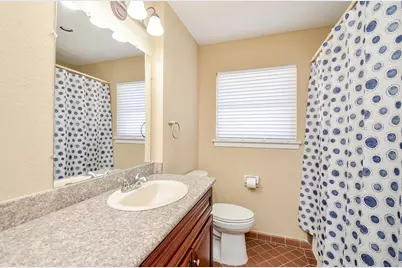 7107 Leader Street, Houston, TX 77074 - Photo 25