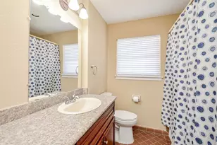 7107 Leader St, Houston, TX 77074 - Photo 25