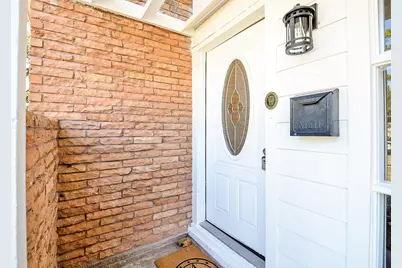 7107 Leader Street, Houston, TX 77074 - Photo 5