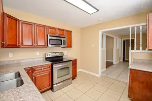 7107 Leader St, Houston, TX 77074 - Photo 15