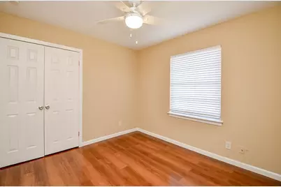 7107 Leader Street, Houston, TX 77074 - Photo 21