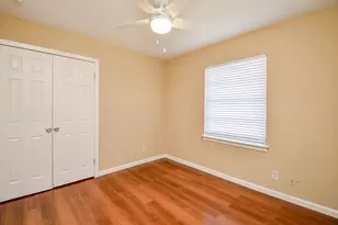 7107 Leader St, Houston, TX 77074 - Photo 21