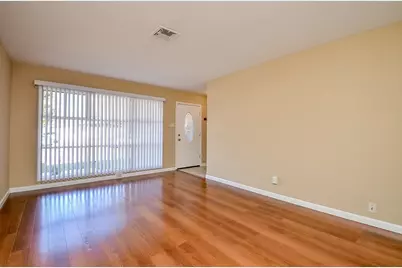 7107 Leader Street, Houston, TX 77074 - Photo 7